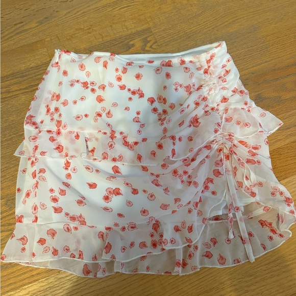 Princess Polly Secret Love Set - Picture 4 of 6